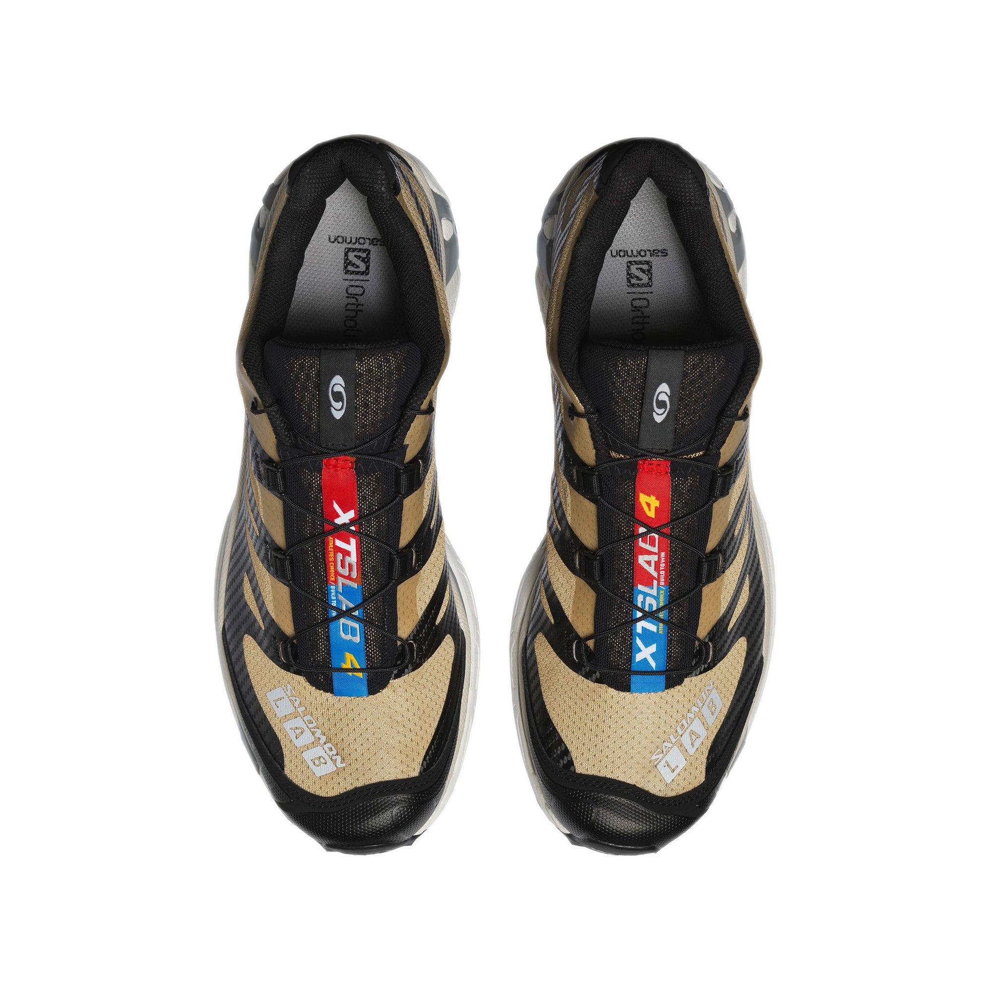 salomon xt 4 tobacco XT-4 OG providing a seamless tread so youre always supported on your adventures Salomon Salomon xt-4 FENUGREEK/TOBACCO BROWN/RAINY