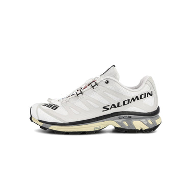 Salomon Mens XT-4 Shoes