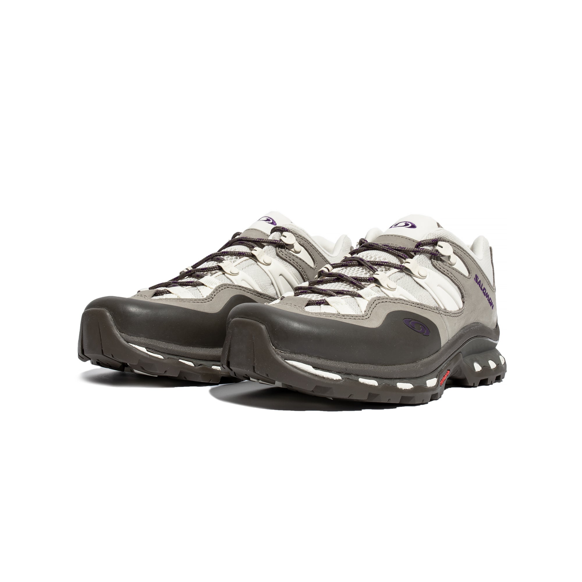 Salomon Mens XT-Quest 2 Advanced Shoes – Extra Butter