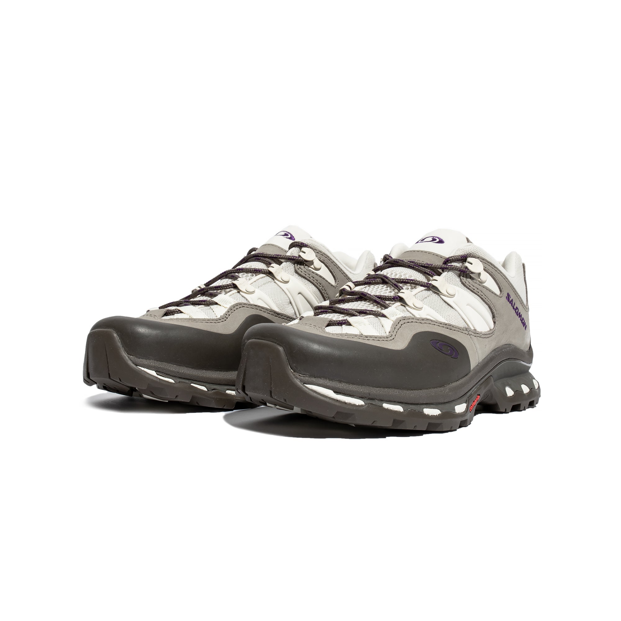 Salomon Mens XT-Quest 2 Advanced Shoes