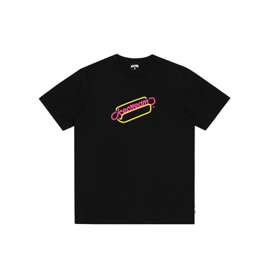 ICECREAM Mens Dawg SS Tee