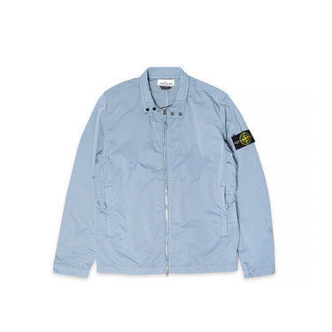 Stone Island Light Jacket