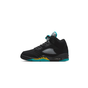 Air Jordan 5 Kids Retro Shoes