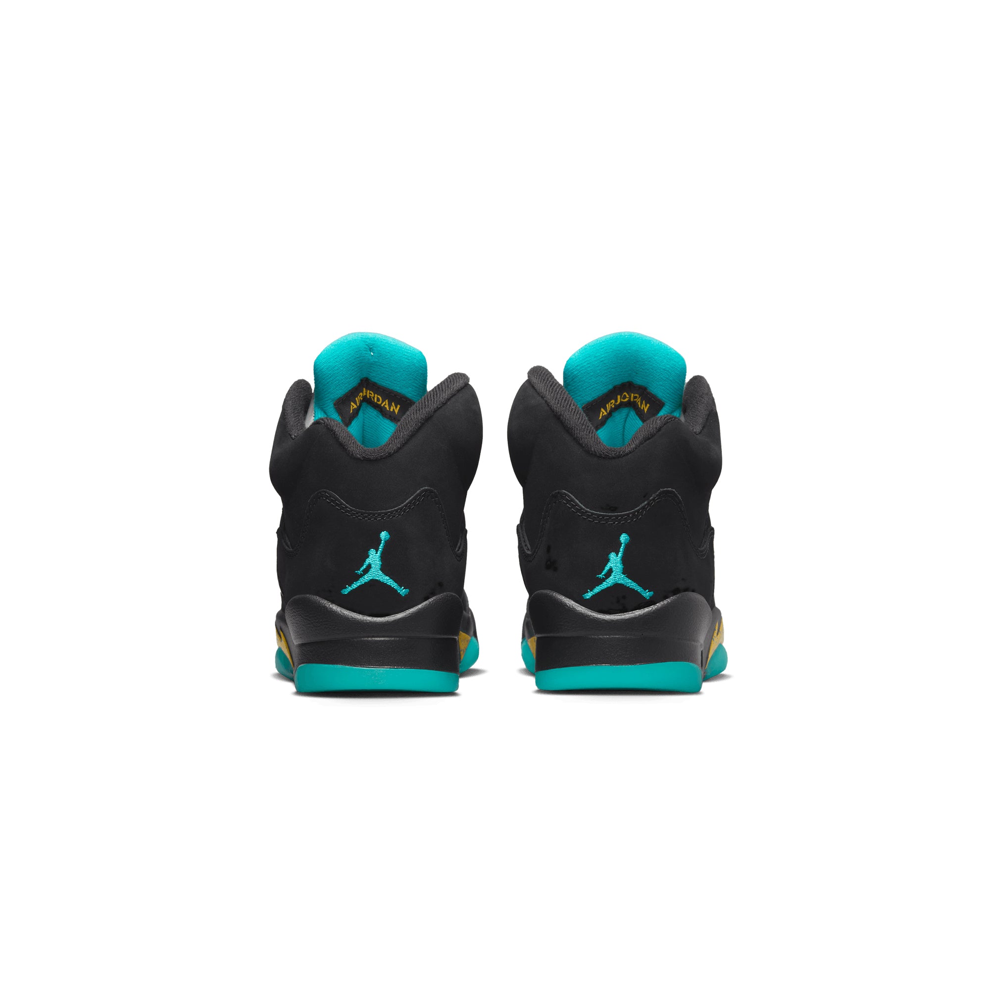 Air Jordan 5 Kids Retro Shoes