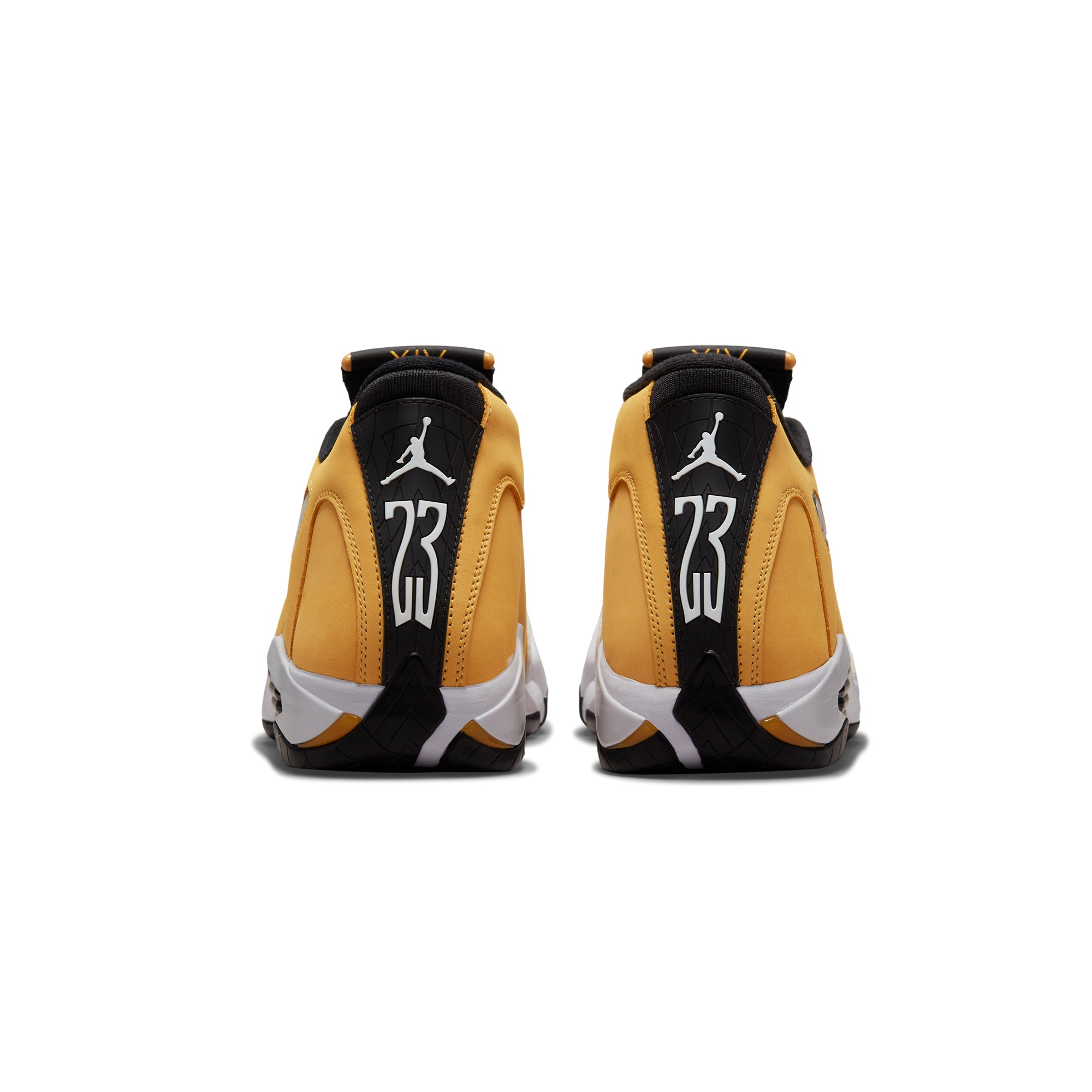 Air Jordan Mens 14 Retro Shoes