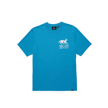 By Parra Mens Under Water SS T Shirt