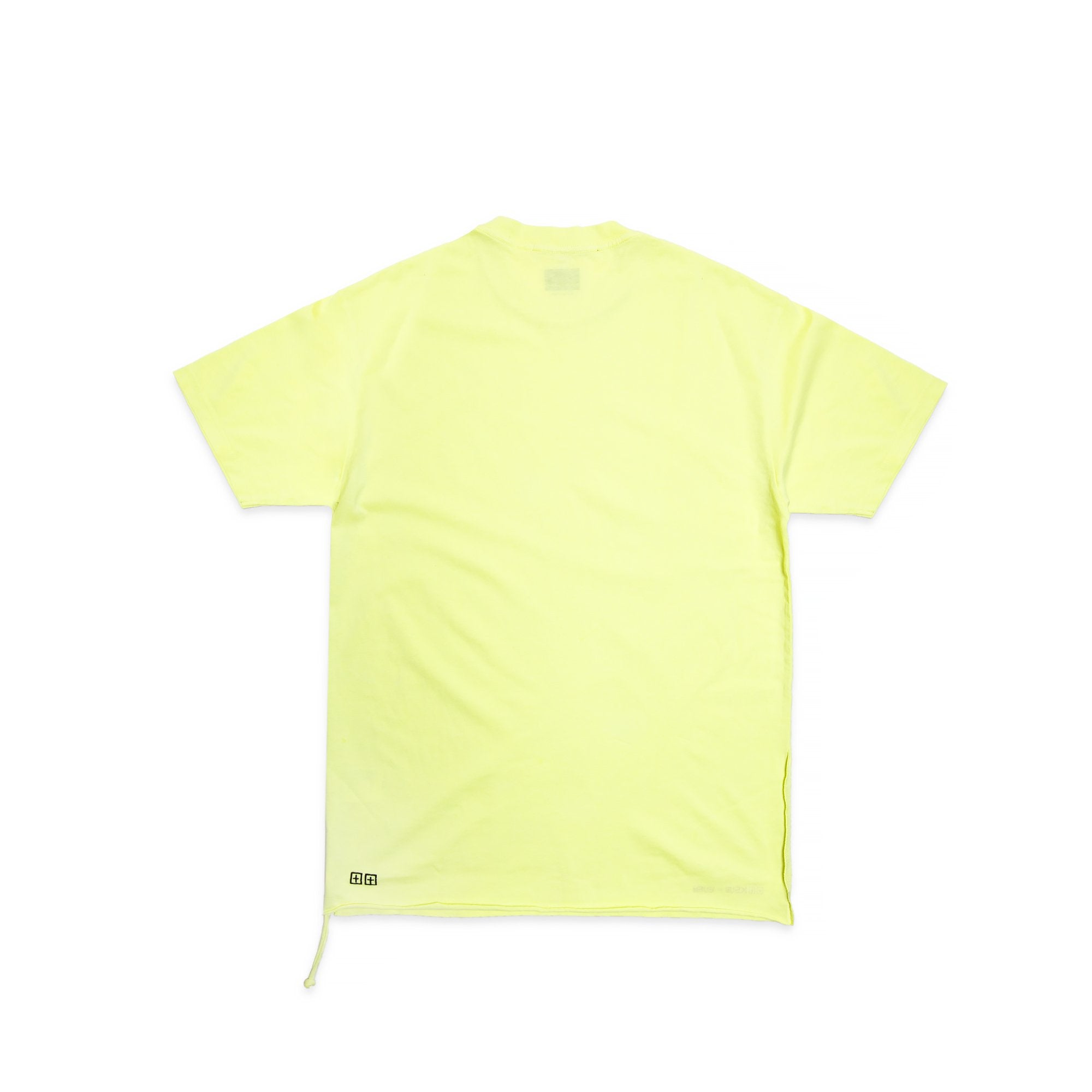 KSUBI MEN BIGGIE SS TEE