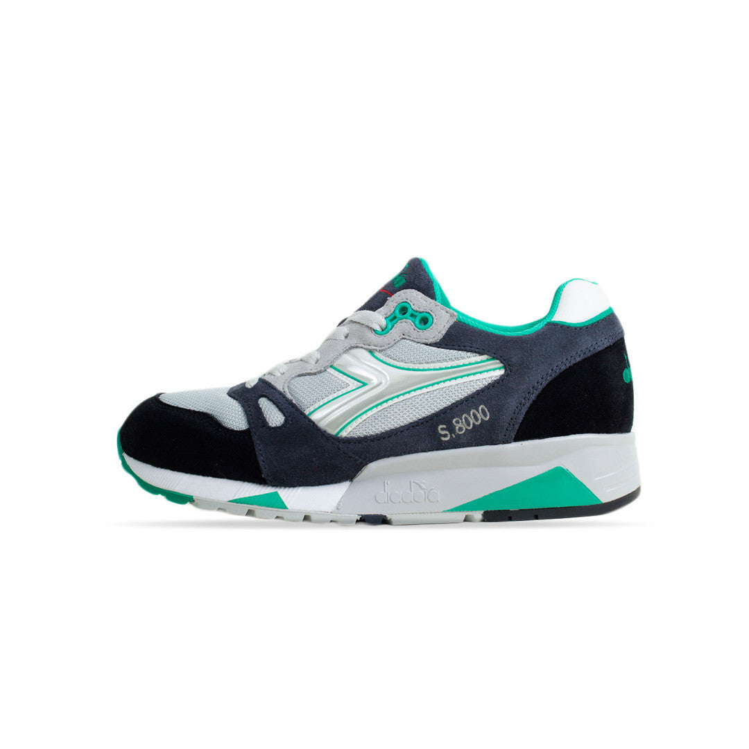 Diadora Mens S.8000 OG Shoes