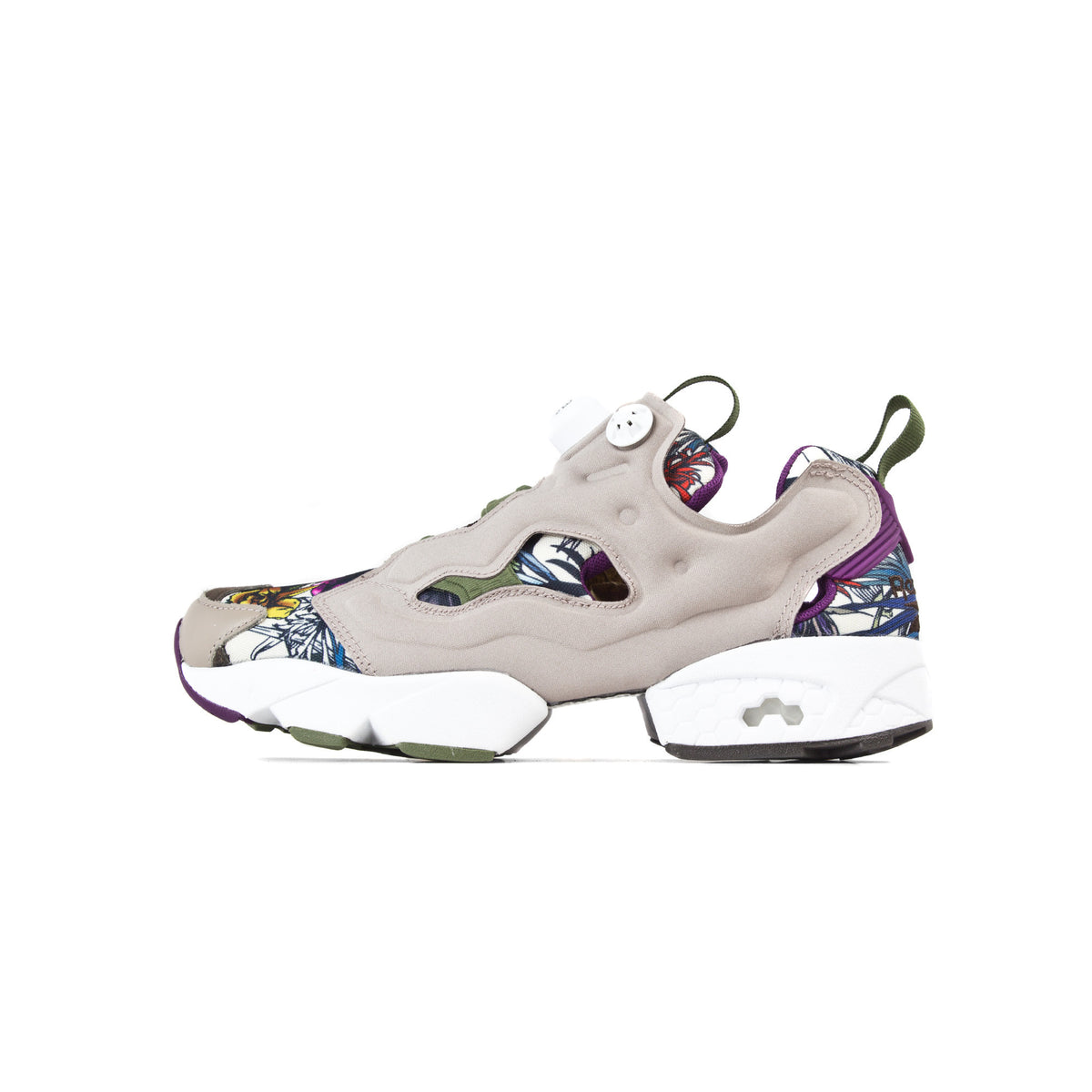 Reebok Men