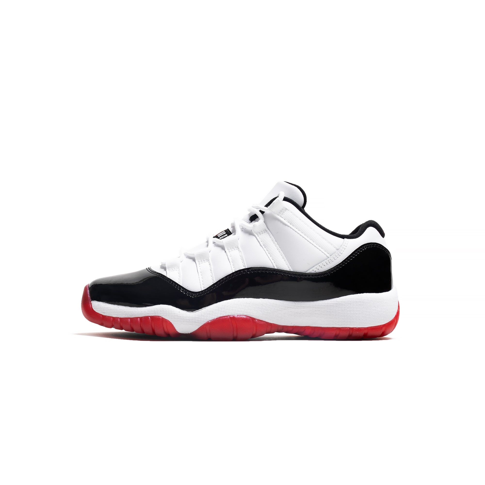 Jordan 11 outlet retro low kids