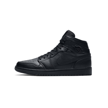 Air Jordan Men Jordan 1 Mid Shoe