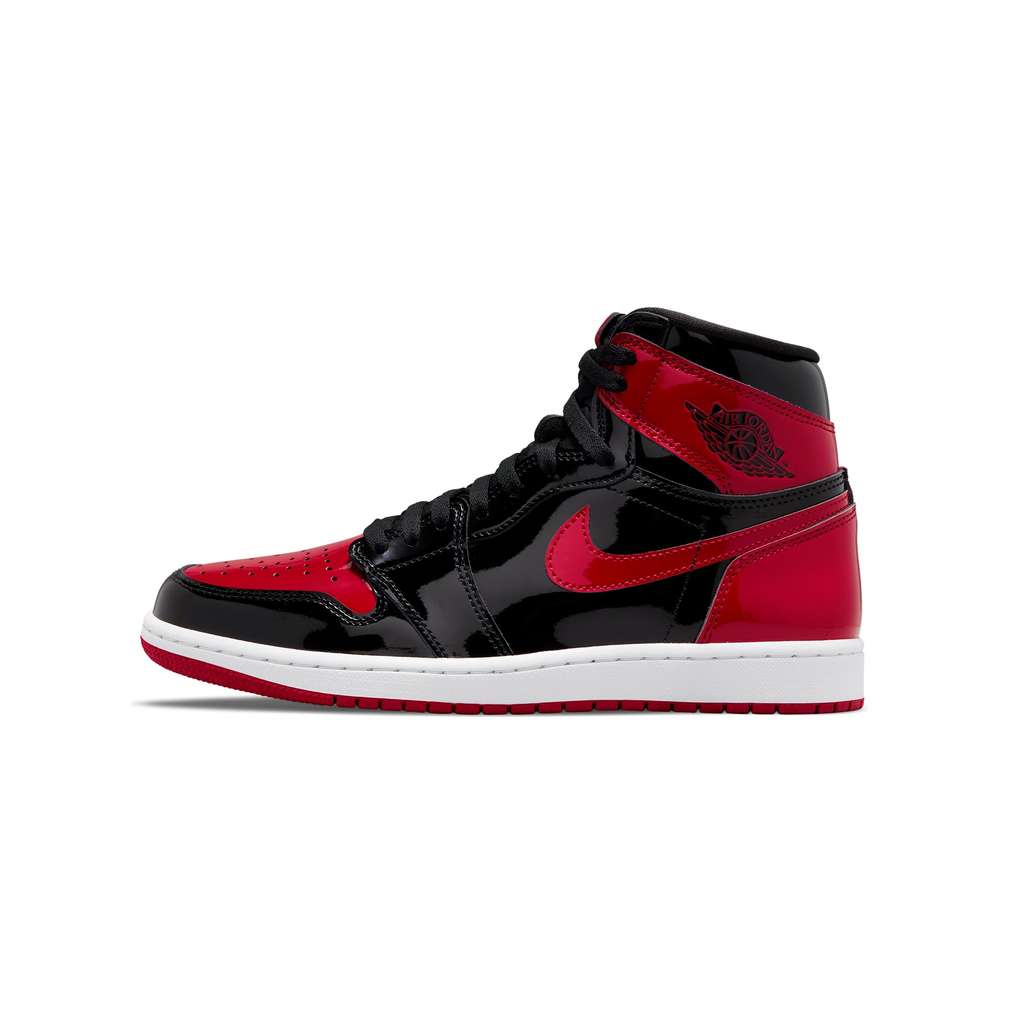 Jordan 1 Retro High