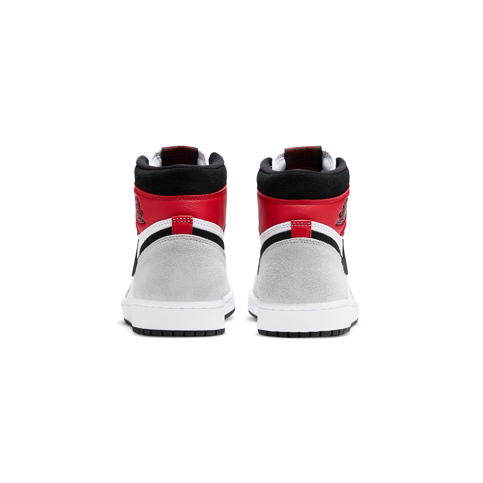 Air Jordan Kids 1 Retro High Shoes