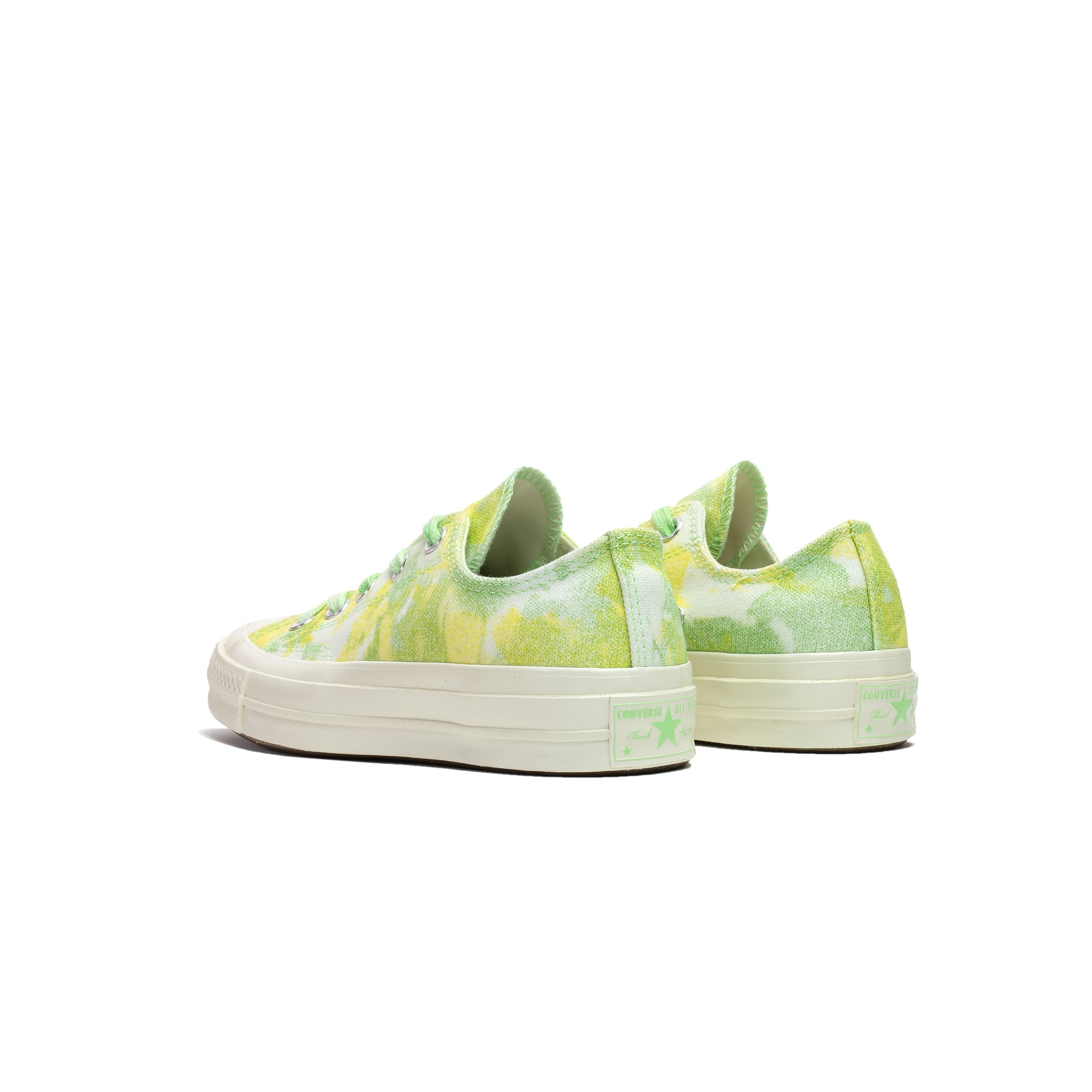 Converse Womens Chuck 70 Ox [564298C]