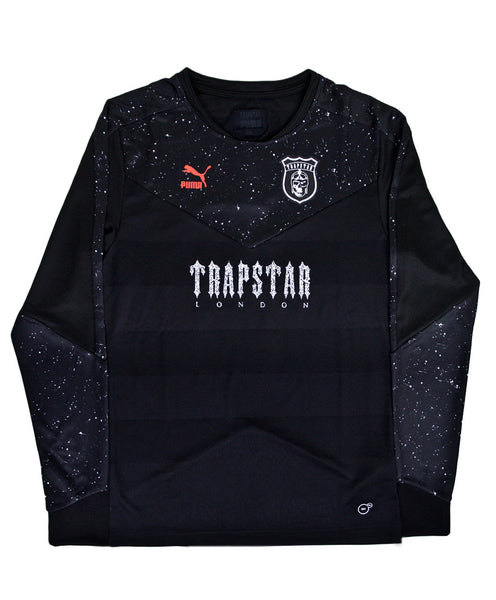 571742-01-1_grande.jpg?v=