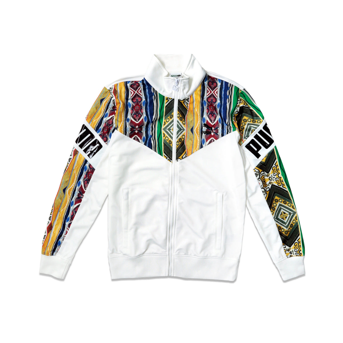 Puma x COOGI Men