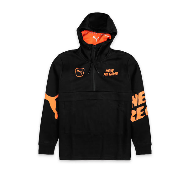 Puma x Atelier New Regime Hoodie [576552-01] – Extra Butter レア 