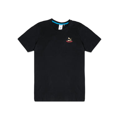 Puma x Santa Cruz Tee [576692-01]