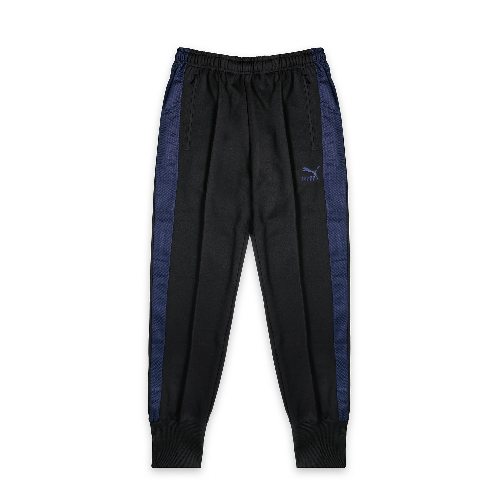 Puma x Poggy Mens Track Pants [576751]