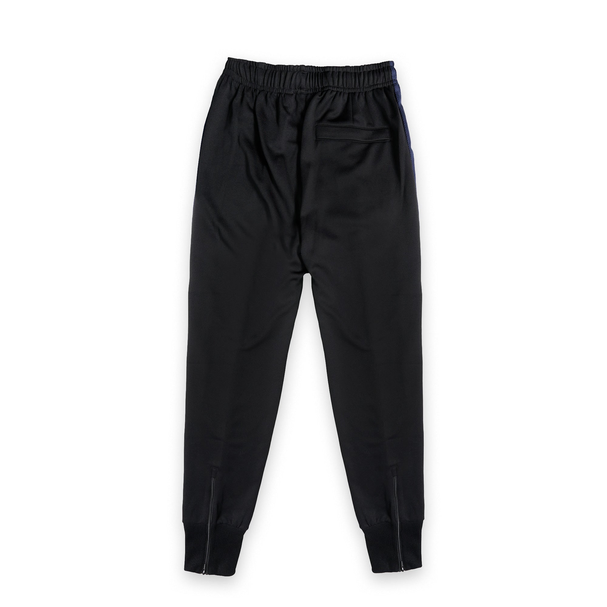 Puma x Poggy Mens Track Pants [576751]