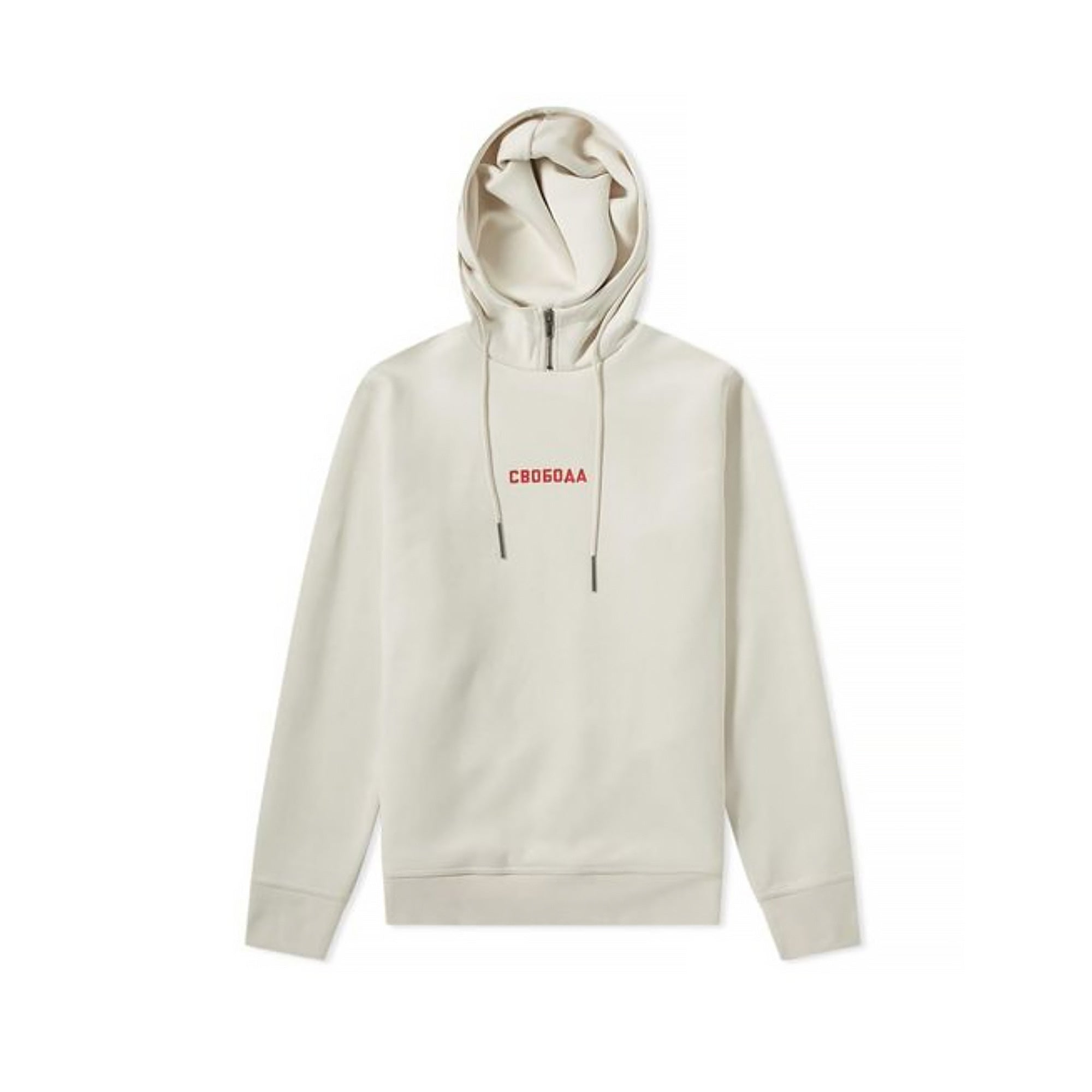 Puma x Outlaw Moscow Hoodie [576878-73]