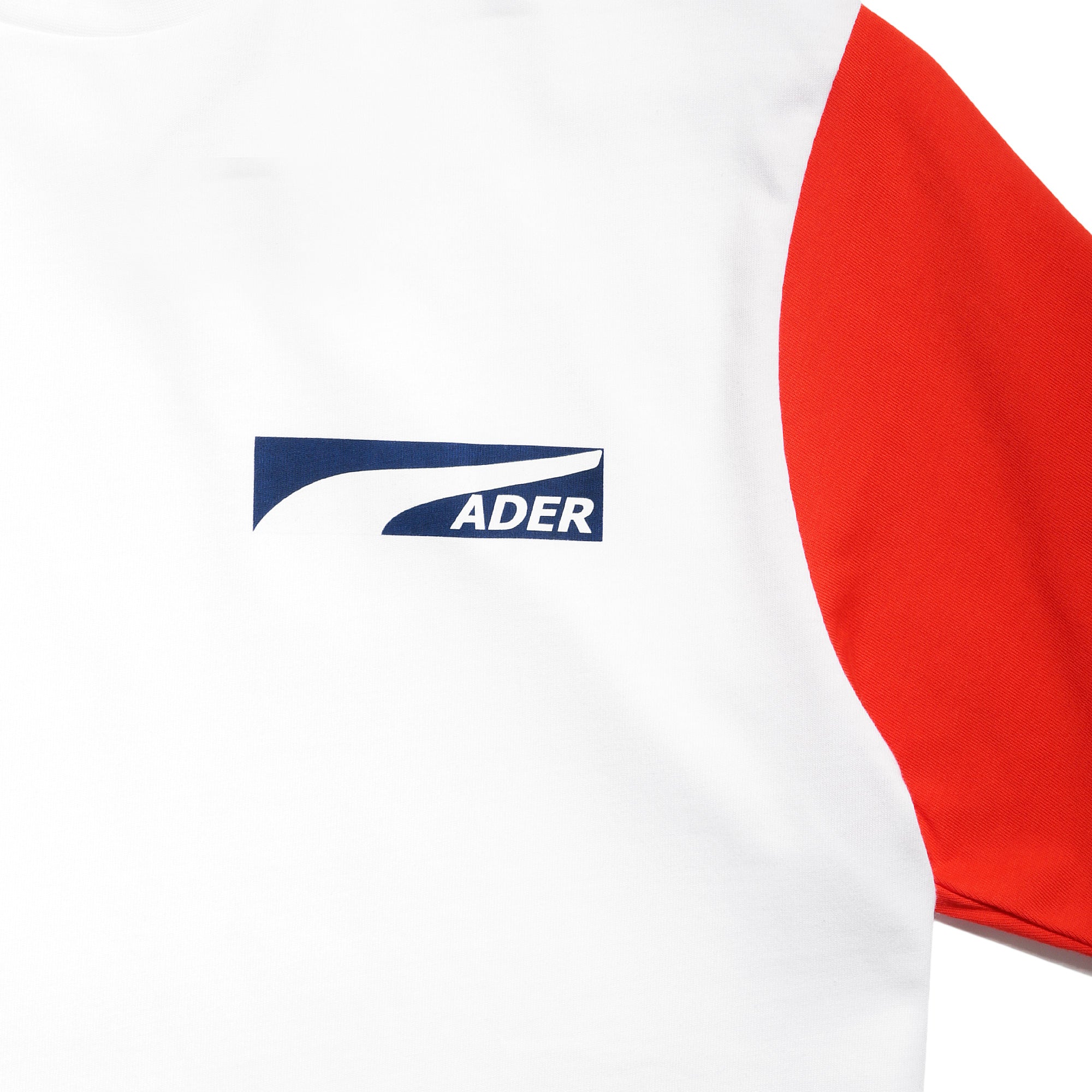 Puma x ADER ERROR Mens Tee