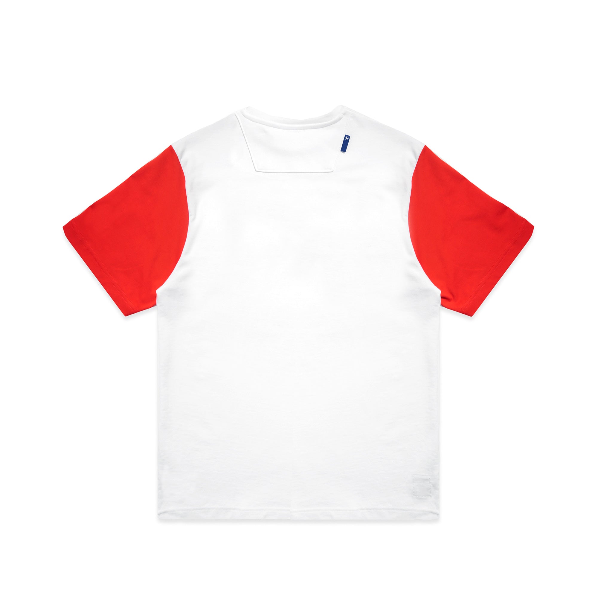 Puma x ADER ERROR Mens Tee