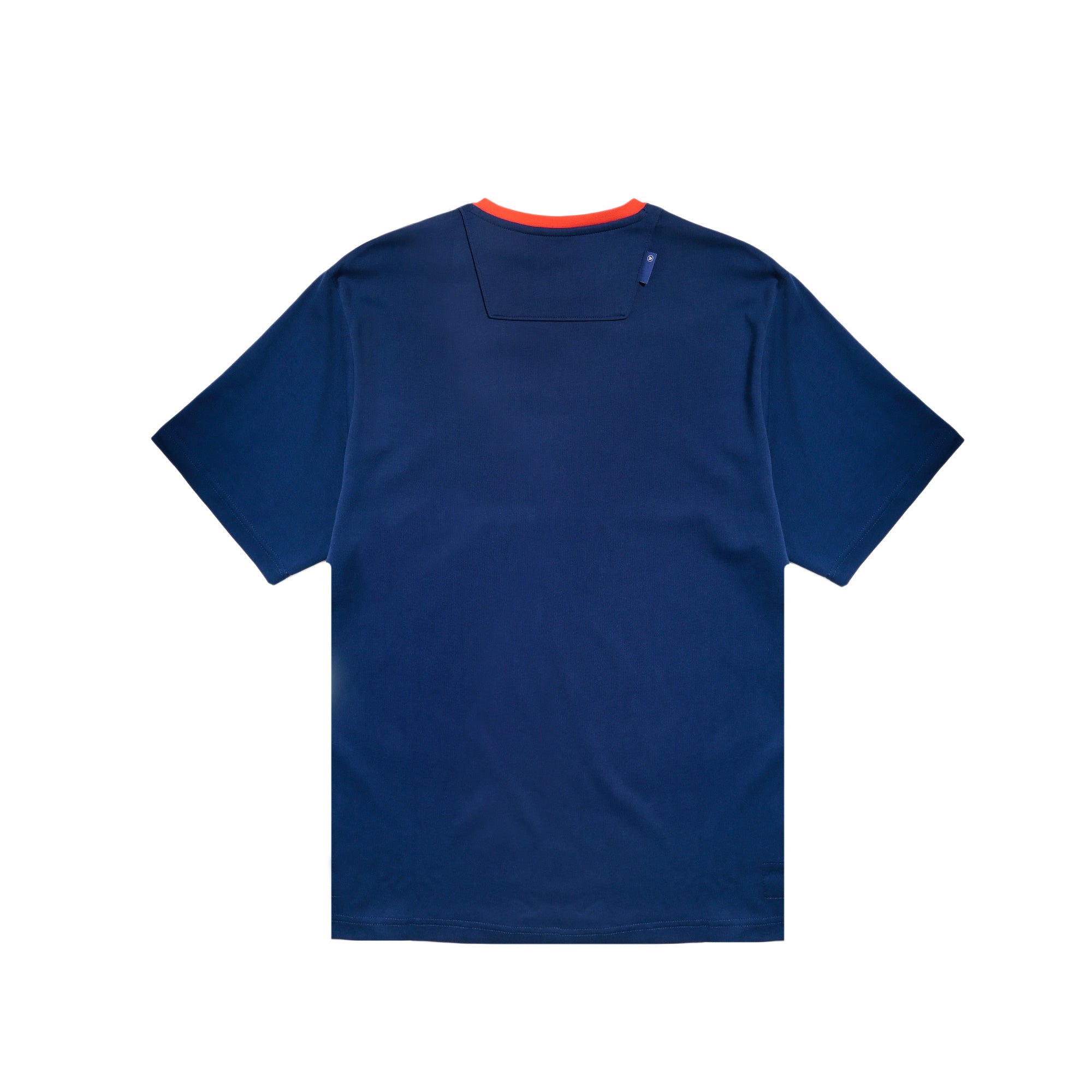 Puma x ADER ERROR Mens Tee [576950-79]