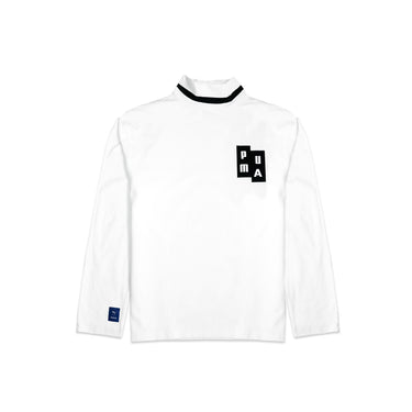 Puma x ADER ERROR Mens L/S [576951-02]