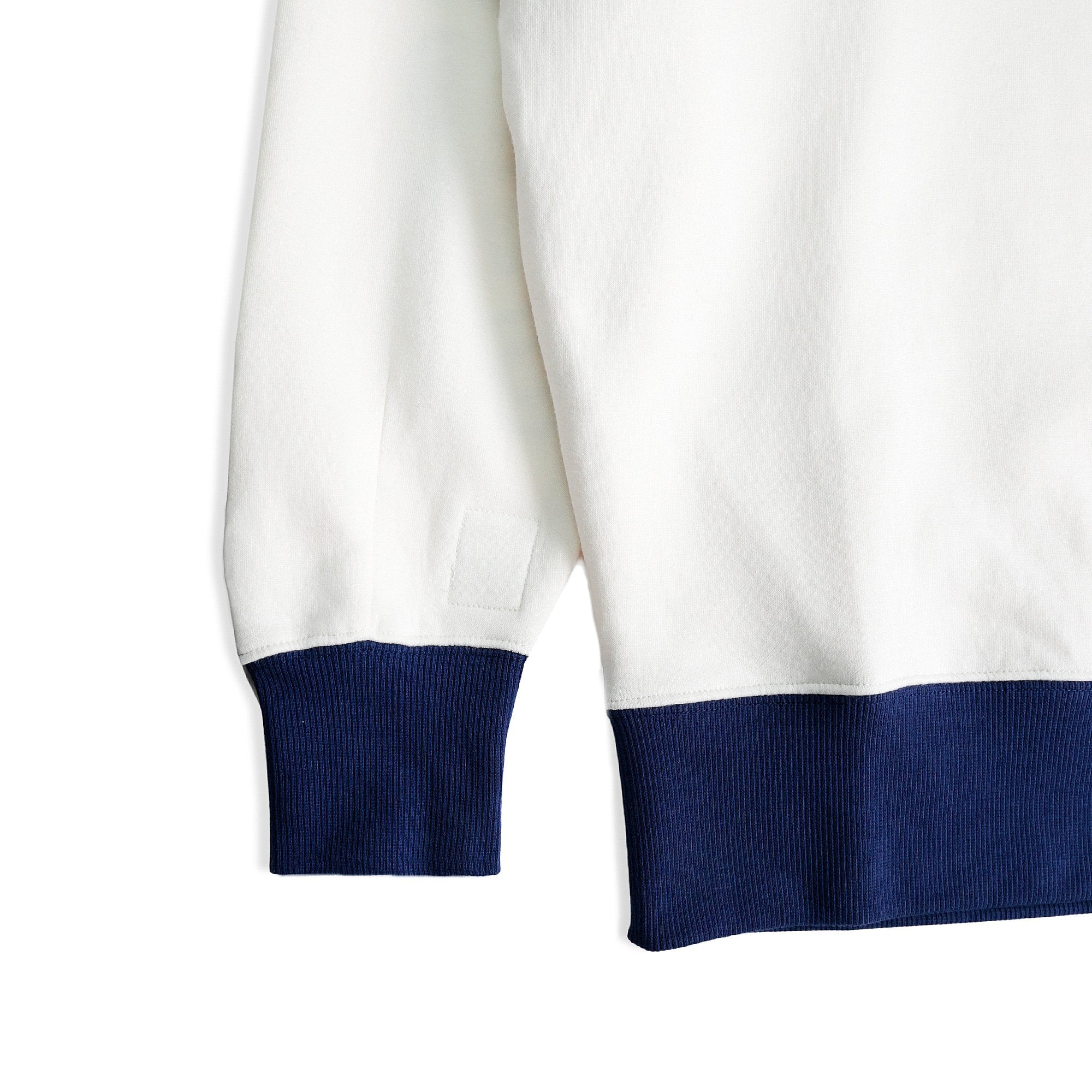 Puma x ADER ERROR Mens Crewneck Sweatshirt [576952-11]