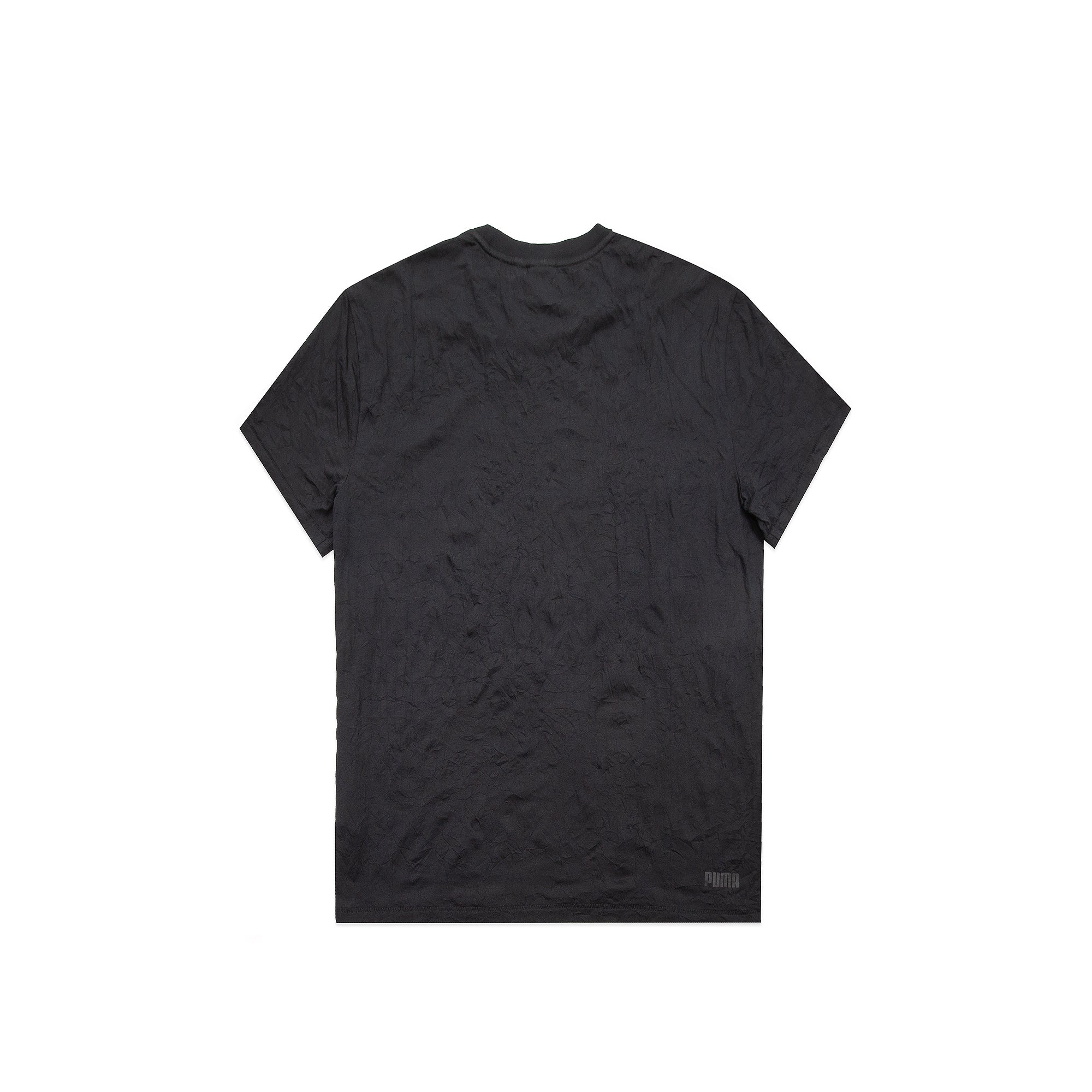 Puma Alteration Tee [57988001]