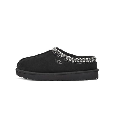 UGG Mens Tasman Slippers