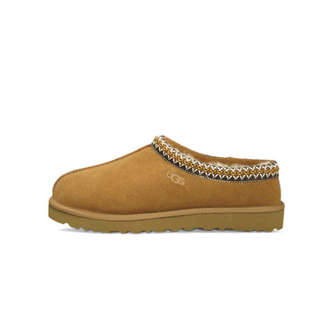 UGG Mens Tasman Slippers