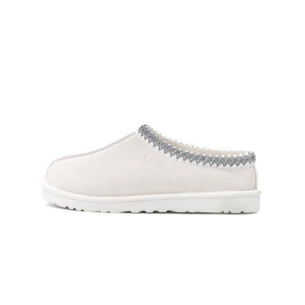 5950-WHT-1_grande.jpg?v=1635864965 display picture 1
