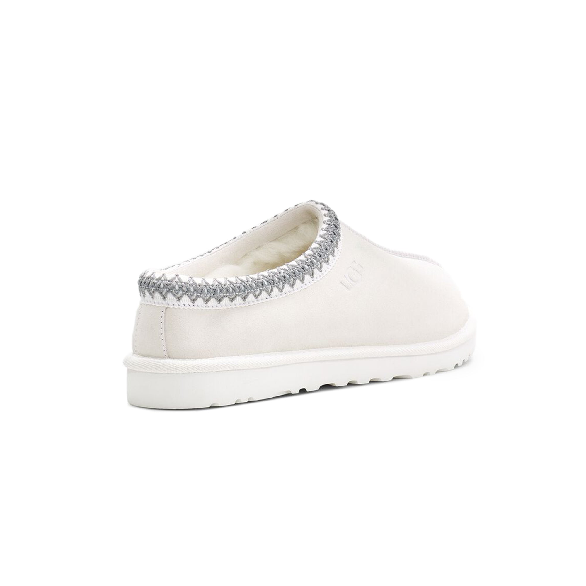 Ugg Mens Tasman 'White'