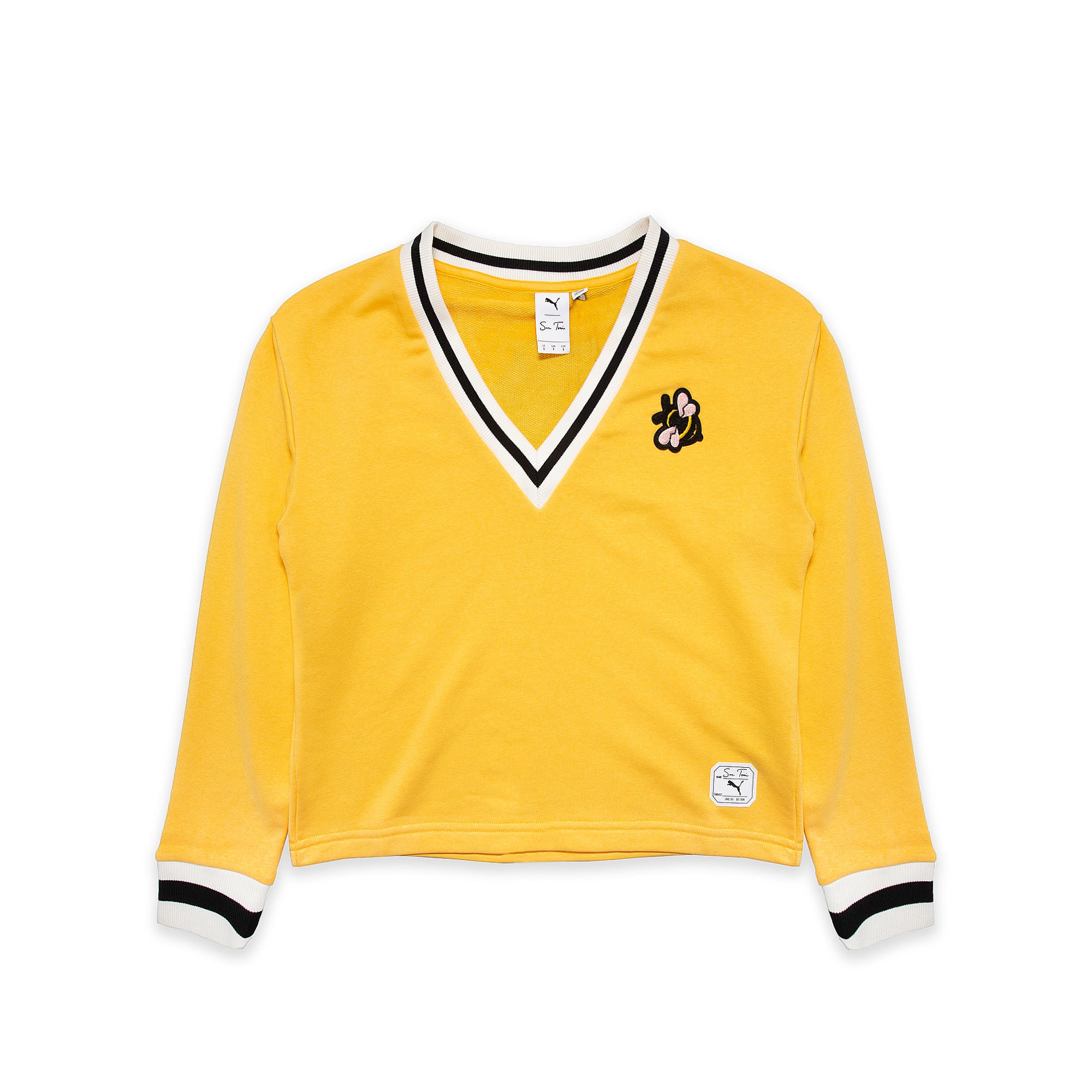 595260-75-1.jpg?v=1565376280&