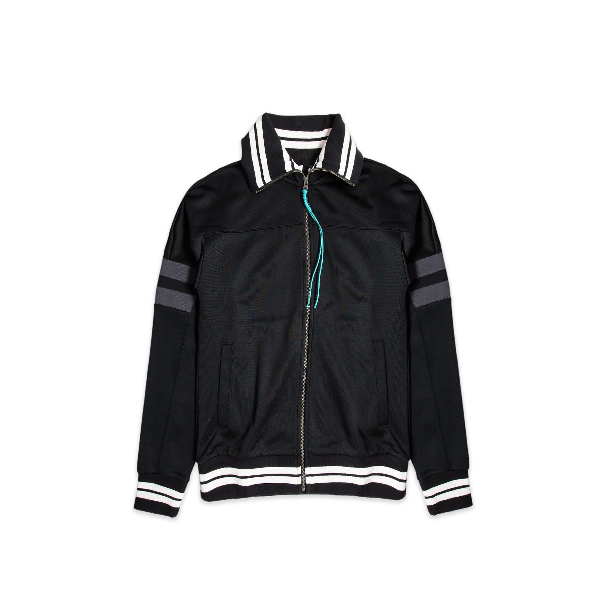 Puma x Rhude Mens XTG Track Jacket