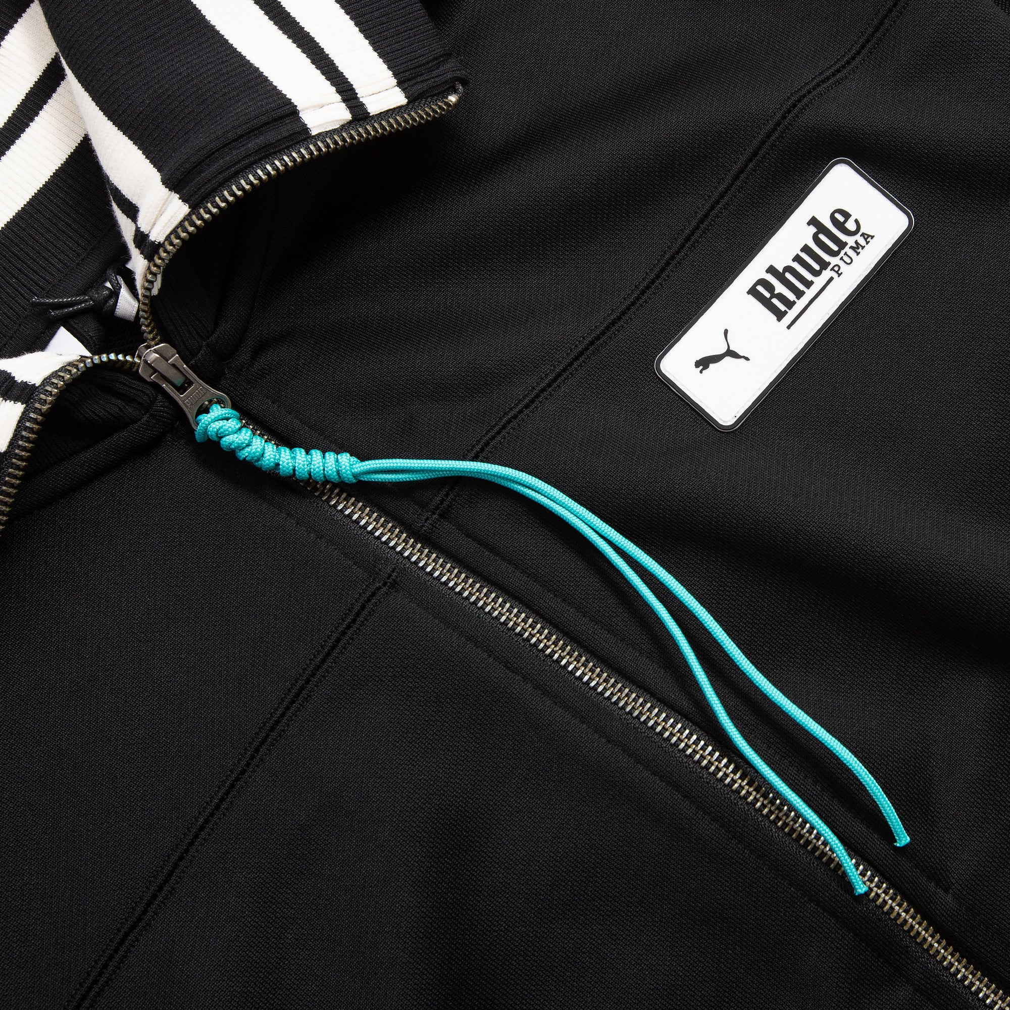 Puma x Rhude Mens XTG Track Jacket