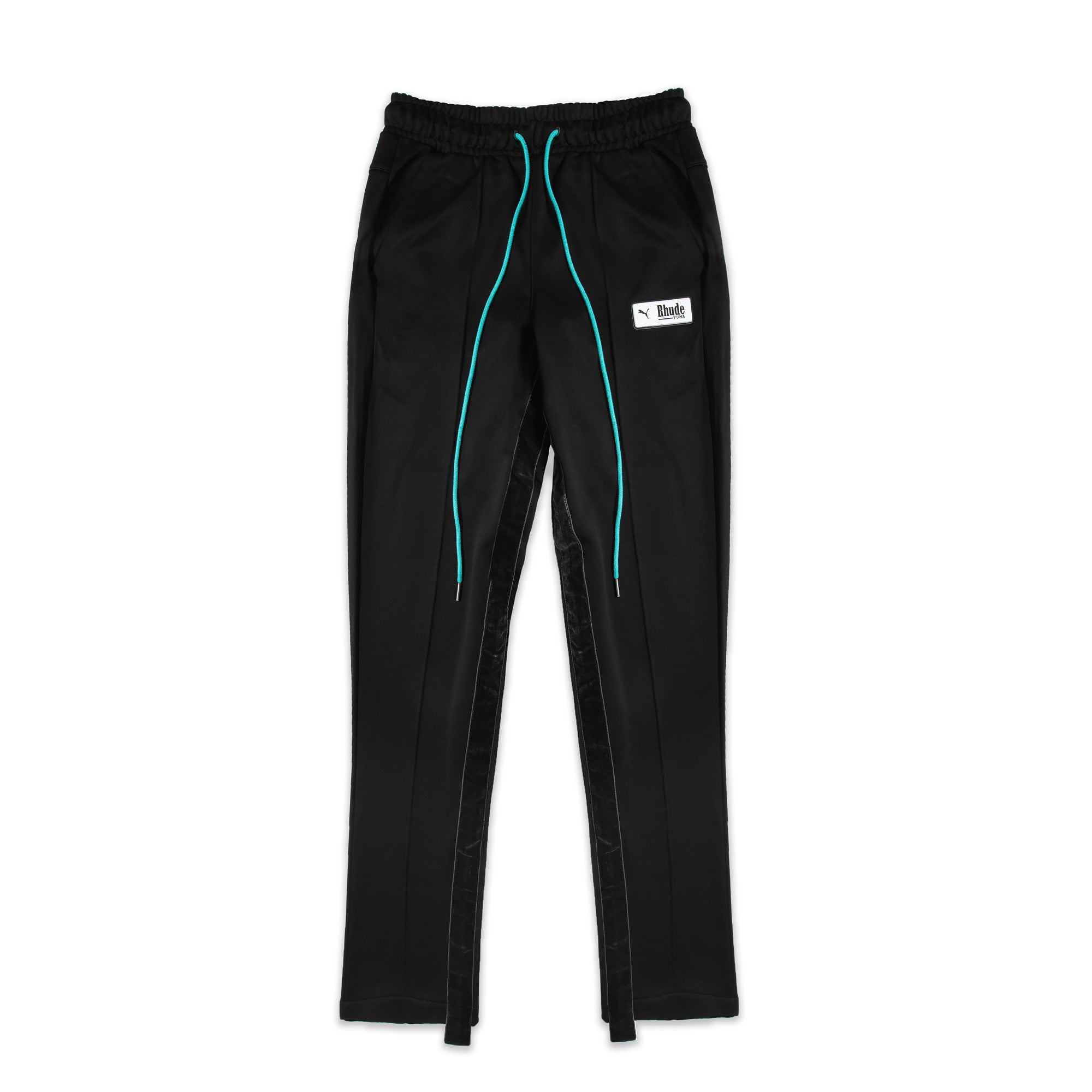 Puma x Rhude Track Pants