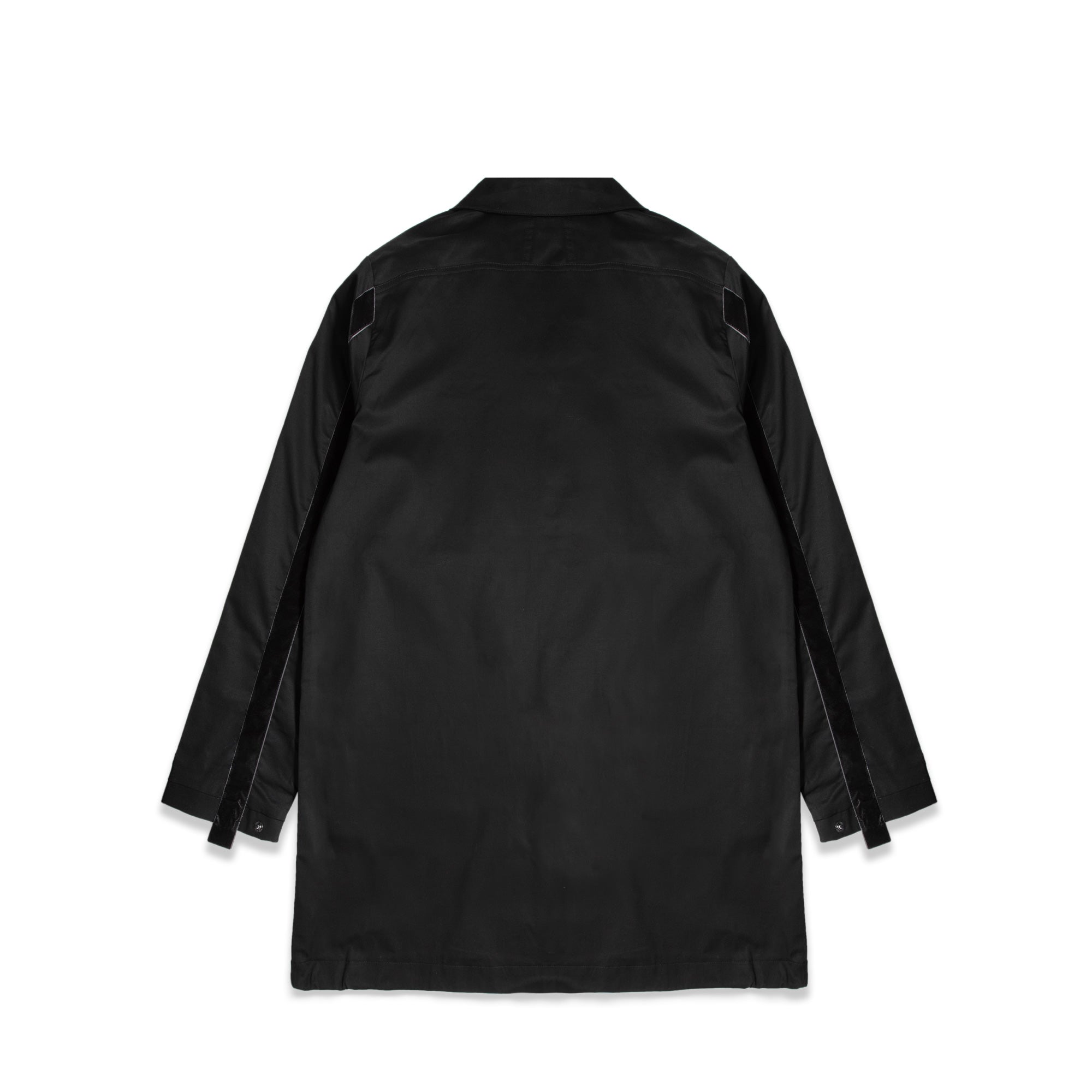 Puma x Rhude Coat [59534401]