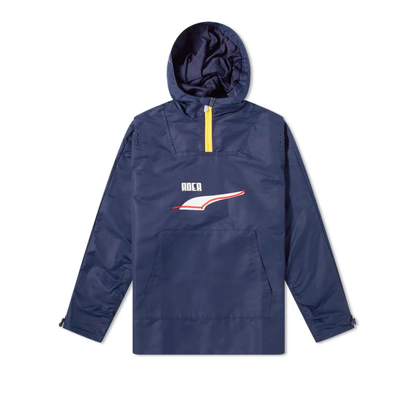 Puma x ADER ERROR Windbreaker [595535-06] – Extra Butter