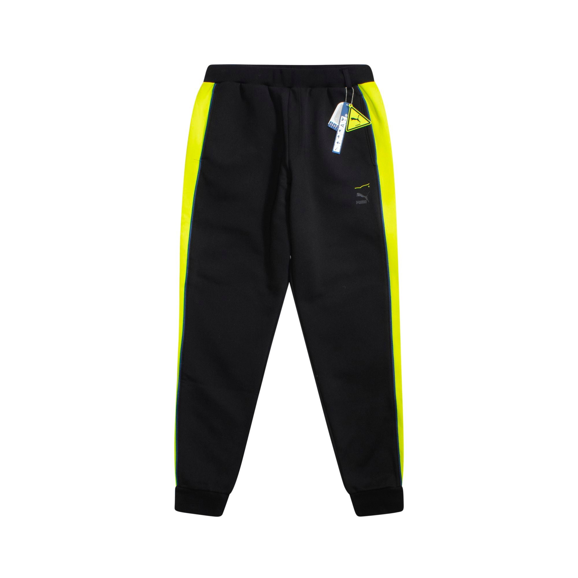 Puma x ADER ERROR Track Pants [595536-01]