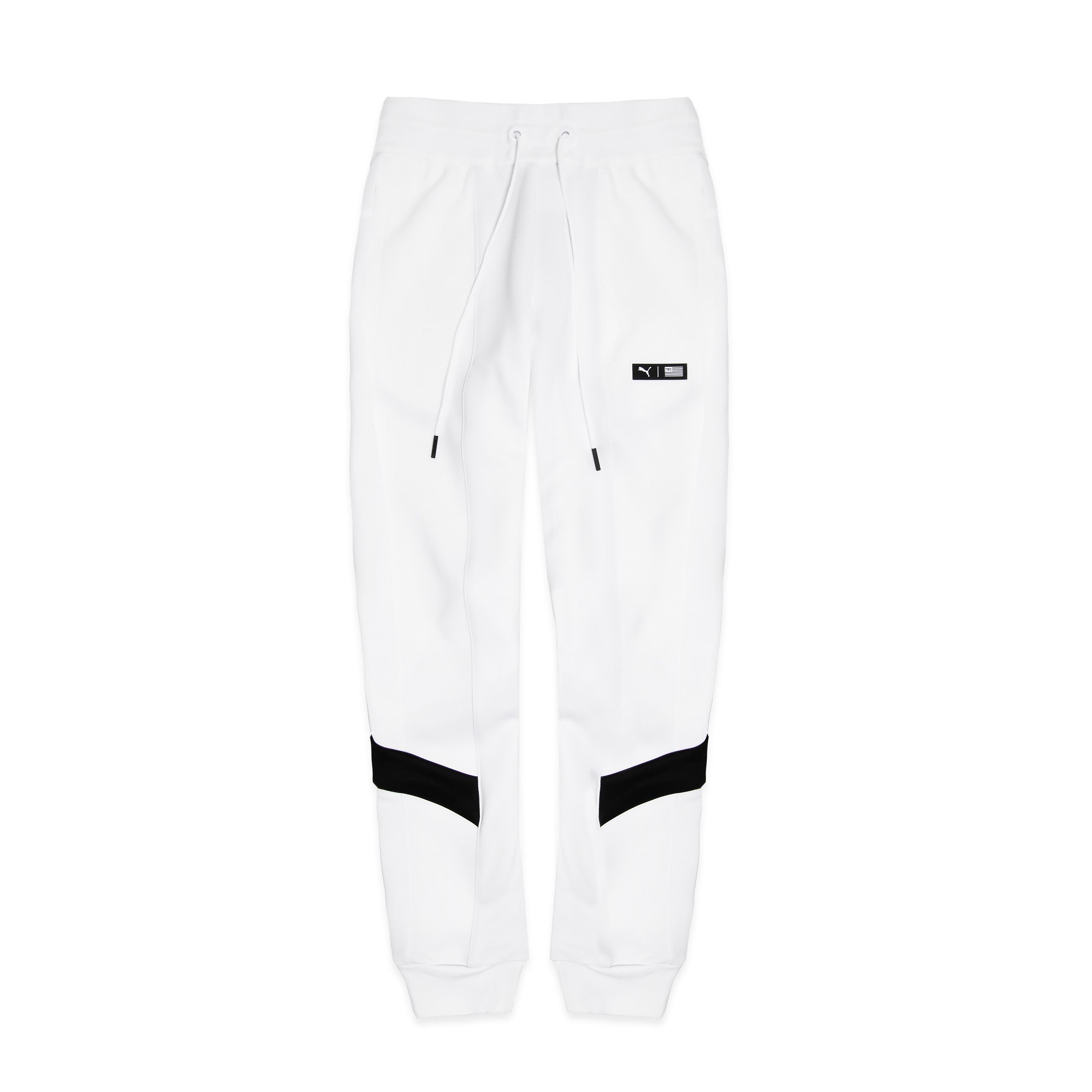 Puma x TMC Marathon Track Pants