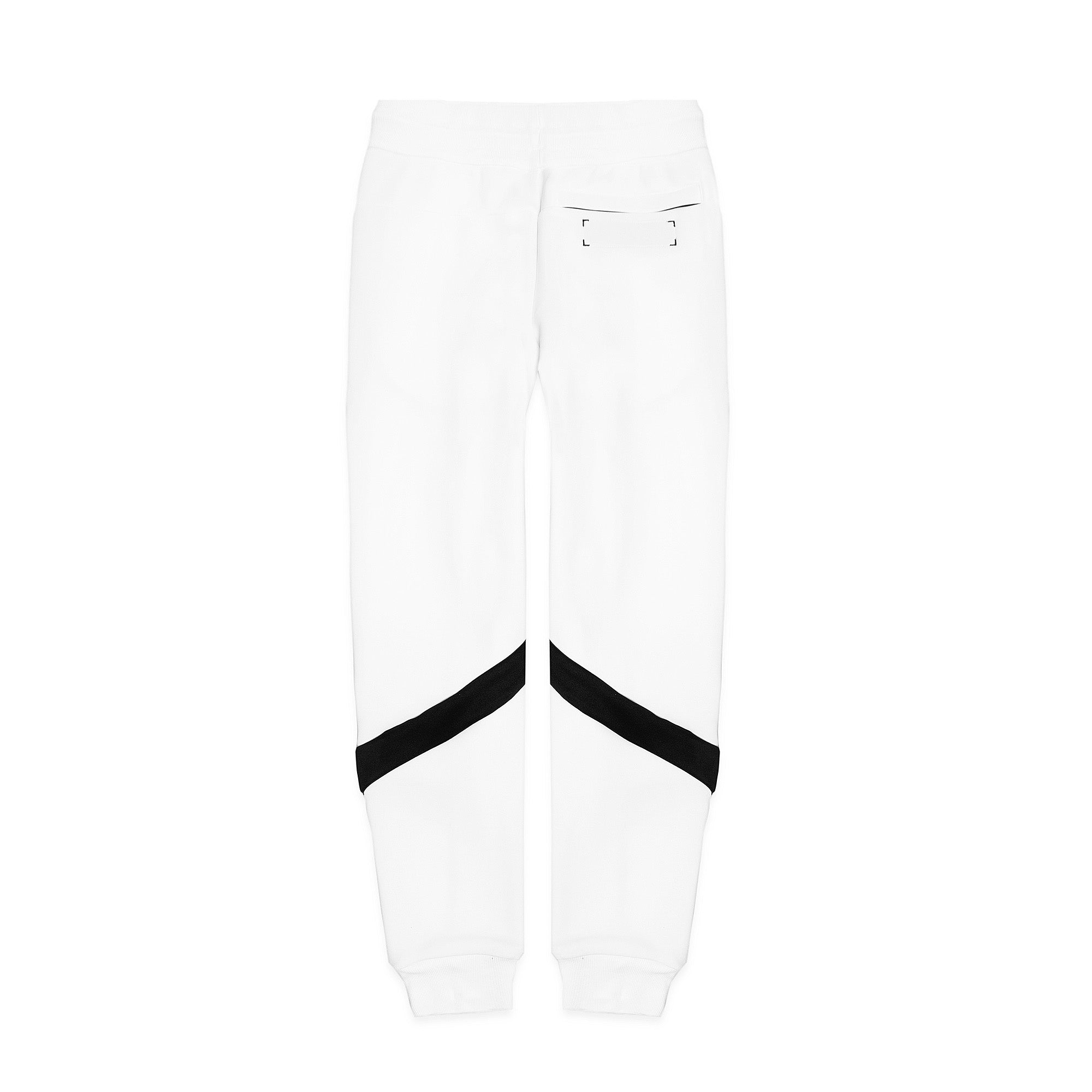 Puma x TMC Marathon Track Pants