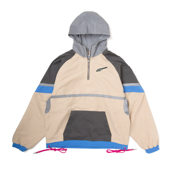 596755-69-1_grande.jpg?v=