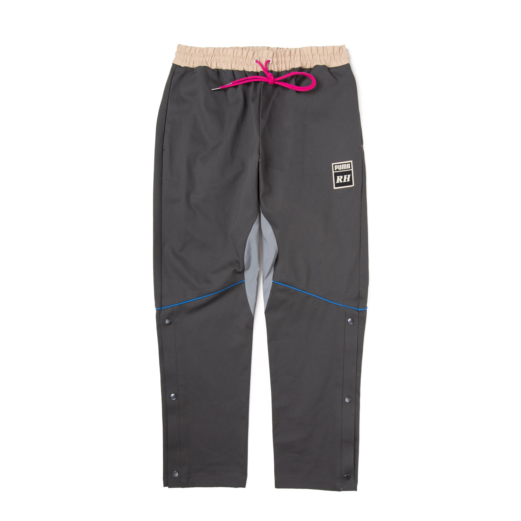 Puma x Rhude Mens Woven Pants