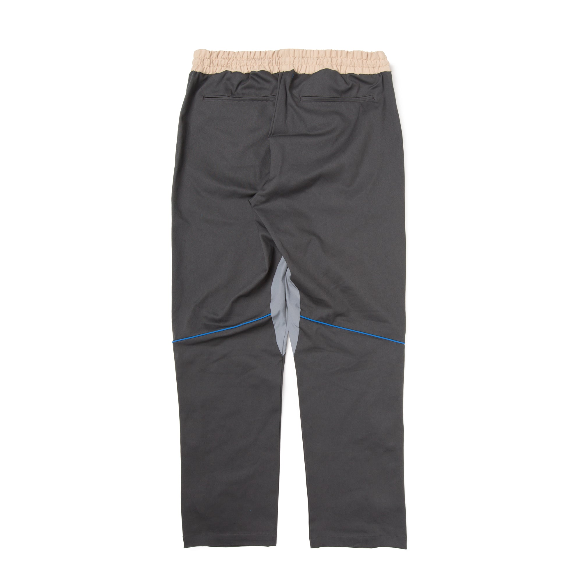 Puma x Rhude Mens Woven Pants