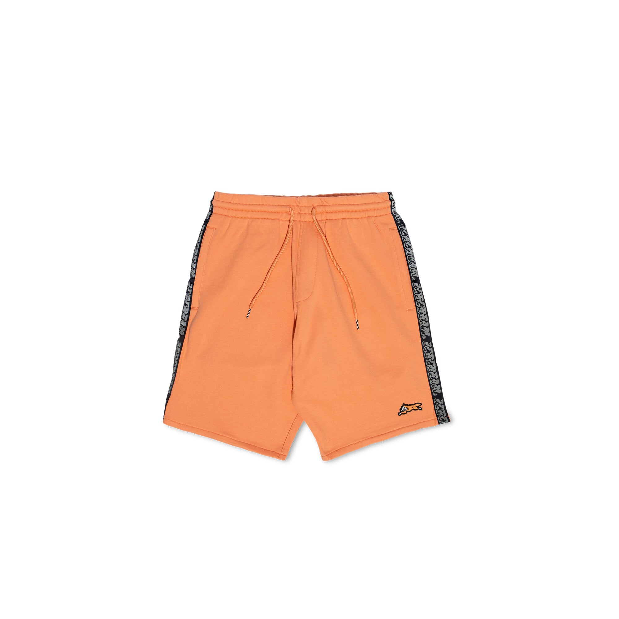 Icecream Mens Reflect Short 'Canyon Sunset'