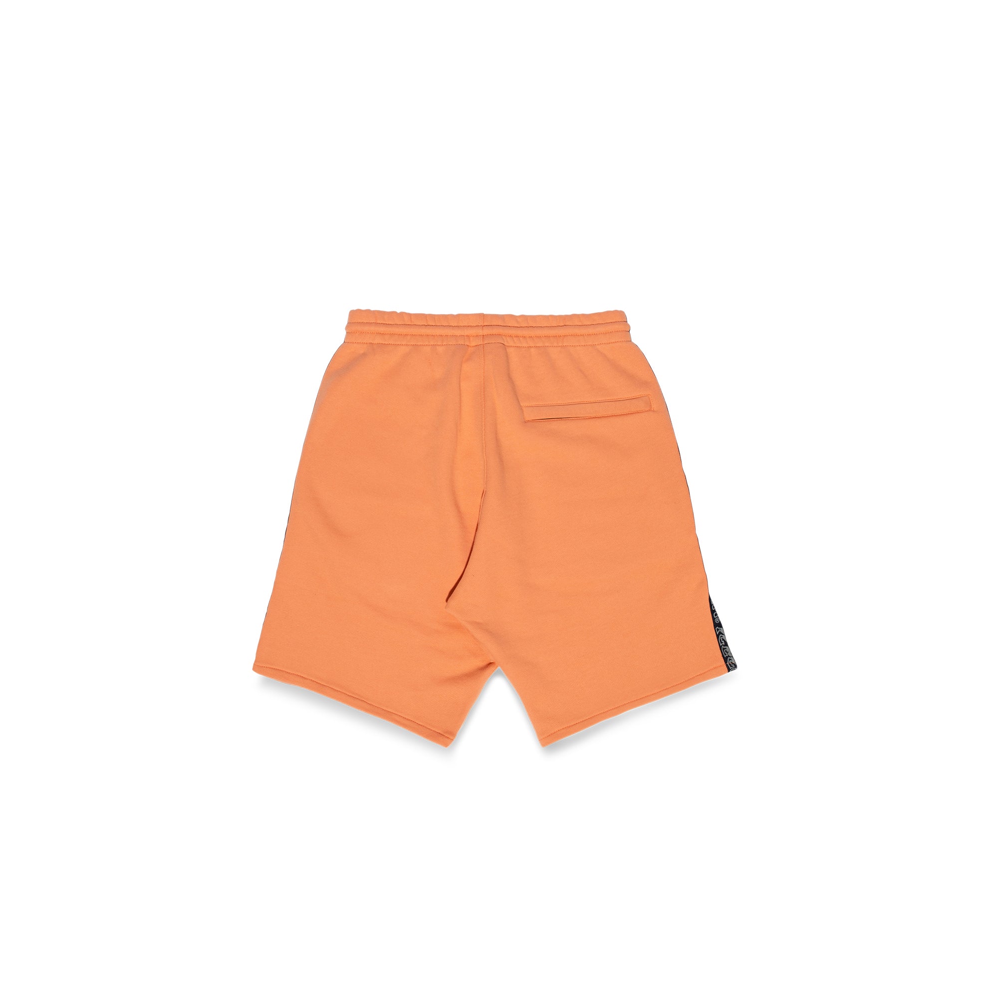 Icecream Mens Reflect Short 'Canyon Sunset'