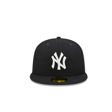 New Era New York Yankees CitySide 59Fifty Cap